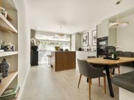 Hillegomstraat 22, 1058 LS Amsterdam