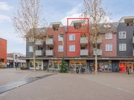 Patronaat 37, 5961 TD Horst