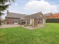 Crommentuijnstraat 12, 5964 NM Meterik