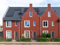 Gutspad 19, 6905 VK Zevenaar