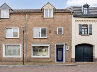 Burgemeester Janssenstraat 39, 6191 JB Beek (LI)