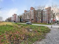 Marshallplein 51, 2286 LH Rijswijk (ZH)