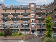 Marshallplein 51, 2286 LH Rijswijk (ZH)