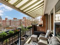 Marshallplein 51, 2286 LH Rijswijk (ZH)