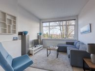 IJsclubweg 16, 2593 HJ Den Haag