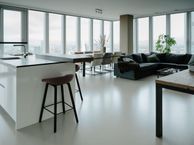 Wilhelminakade 629, 3072 AP Rotterdam