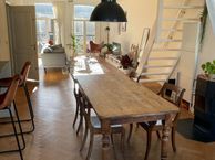 Marnixstraat 378-3, 1016 XX Amsterdam