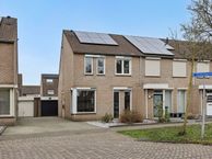 Paasakkers 8, 5384 MZ Heesch