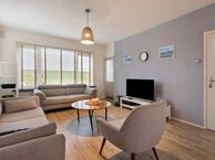 Hertog Arnoldstraat 2, 4001 RV Tiel