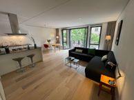 Camperstraat 20-C, 1091 AG Amsterdam