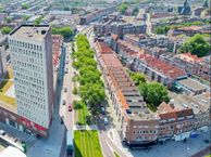 Beijerlandselaan 5-B02, 3074 EA Rotterdam