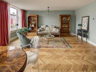 Quellijnstraat 80-3, 1072 XW Amsterdam