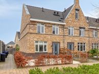 Aalscholver 24, 3341 DC Hendrik-Ido-Ambacht