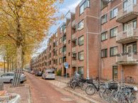 Insulindeweg 322, 1094 ME Amsterdam