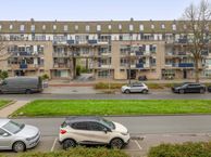 Vondelweg 108, 3031 PW Rotterdam