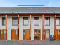 Vennekeshof 31, 5751 NH Deurne