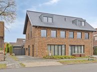 Schooteindseweg 2-A, 5756 PG Vlierden