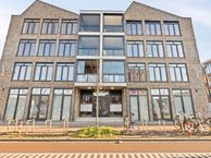 Terschellingkade 248, 3826 DJ Amersfoort