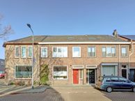Sint Jacobstraat 27, 5014 SE Tilburg