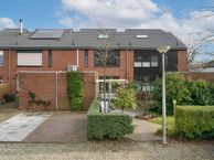 Kraailand 38, 3828 HT Hoogland