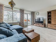 Spinaker 77, 1034 ME Amsterdam