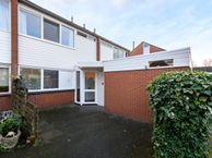 Lepeltjesheide 46, 8471 WE Wolvega