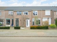 Somerweide 46, 4824 EW Breda