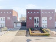 Smaragd 16, 5912 SM Venlo