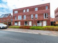 Hooglander 23, 9613 DB Meerstad