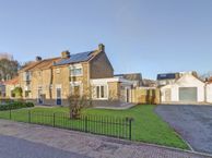 Torendijk 102, 4484 ND Kortgene