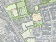 Plan Buitenloos (Havendijk Kom Noord), 4731 LV Oudenbosch