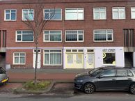 Rijswijkseweg 620, 2516 HW Den Haag