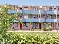 Korenbloem 36, 1689 RW Zwaag