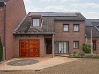 Hemeling 15, 6462 HV Kerkrade