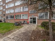 Wilbertoord 57, 3079 JN Rotterdam