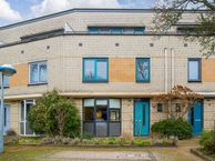 Simon Vestdijkstraat 9, 6708 NW Wageningen