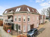 Schoolstraat 4-D, 7391 DA Twello