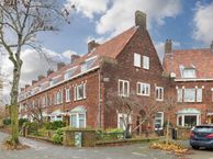 Lammenschansweg 22, 2313 DM Leiden