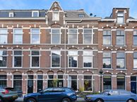 2e Van Blankenburgstraat 163-A, 2517 HD Den Haag
