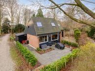 Bijsselseweg 11-16, 8256 RE Biddinghuizen