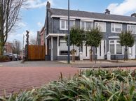 Patrimoniumlaan 74, 3904 AE Veenendaal