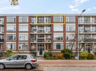 Proosdijerveldweg 275, 6714 AG Ede