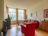 Petrus Campersingel 17, 9713 AC Groningen