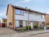 Arentzenstraat 1, 7051 BT Varsseveld