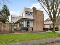 Gebr. van Doornelaan 23, 5961 BA Horst