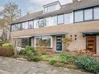 Zeemanstraat 4, 2912 BK Nieuwerkerk aan den IJssel