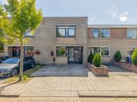 Mallegout 18-B, 3232 GB Brielle