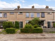 Ds. S. Huismansstrjitte 61, 9051 DV Stiens