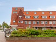 Mosplein 18-D, 1032 JX Amsterdam