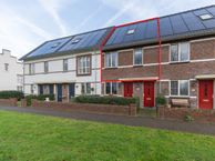 Zuidersingel 33, 3755 AZ Eemnes